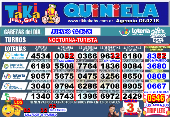 Gane Al Toke